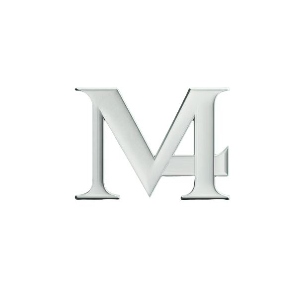 VINTAGEM4FIA